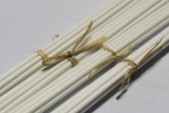 fibre sticks